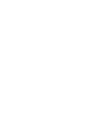 impression01