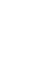 impression02