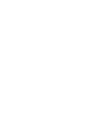 impression03
