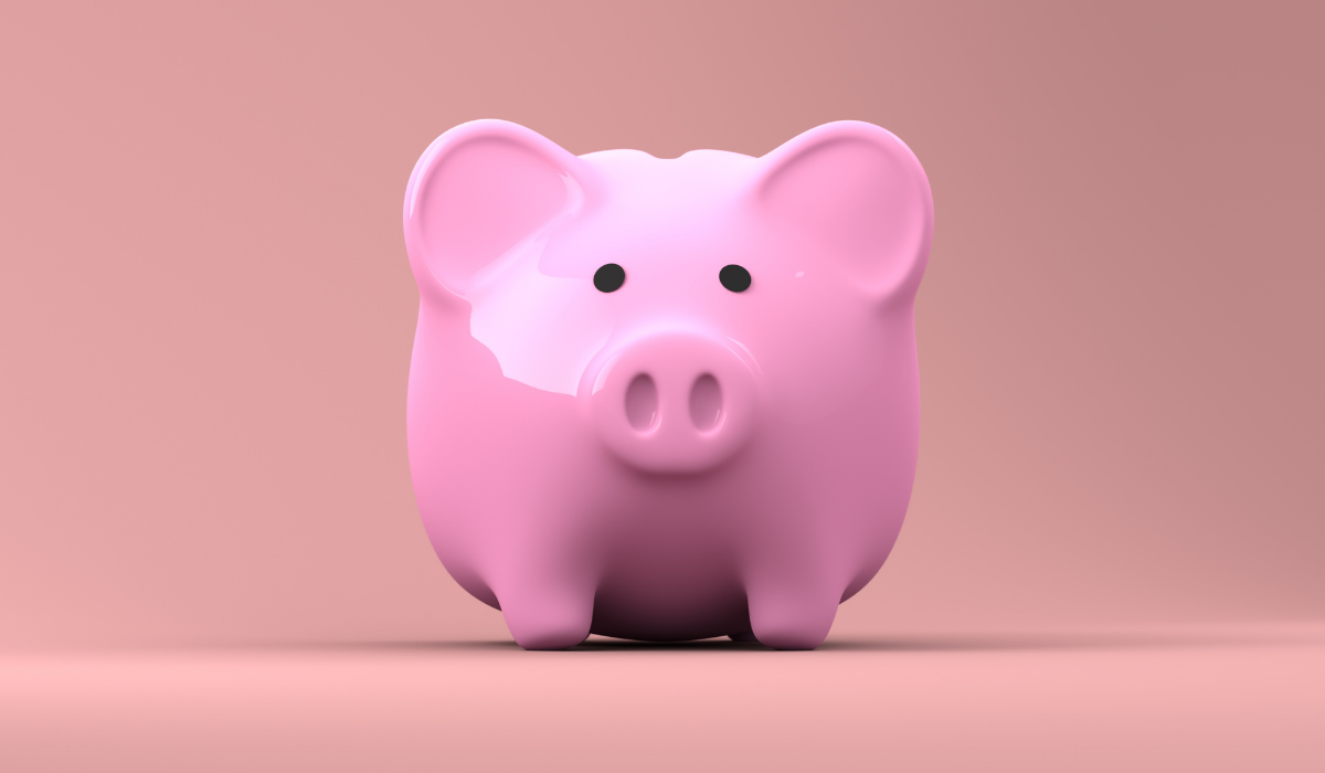 Cute-pig-piggy-bank