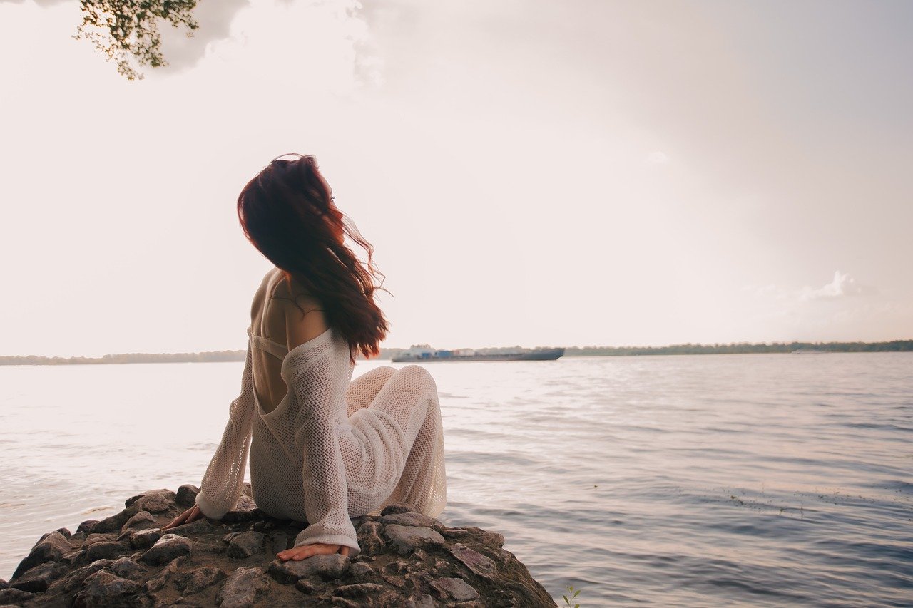 魂レベルが低い人に見られる9つの特徴！合わない人の見極め方や対処法