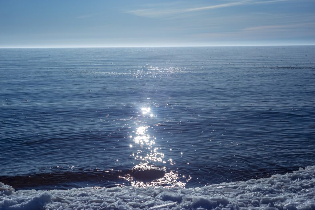 スピリチュアルセッションで自分の魂レベルをチェック