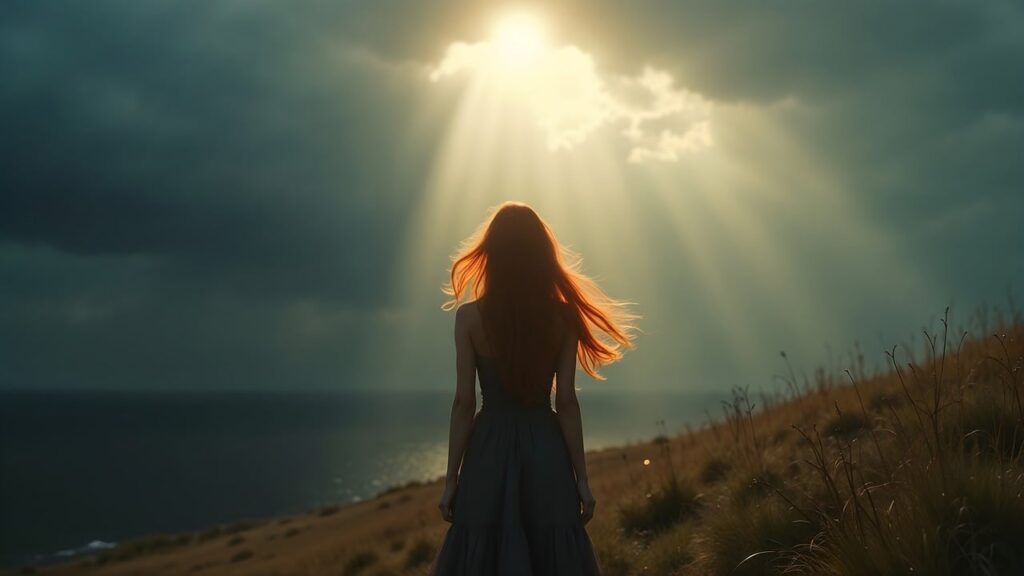 魂レベルが合わない人への対処法