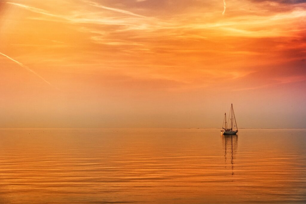 魂レベルが高い人の特徴